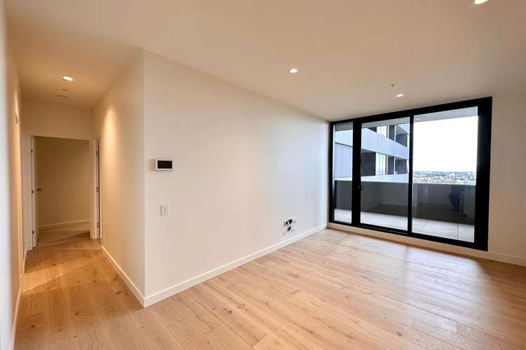 Main view of Homely apartment listing, 1312/259 Normanby Road, Southbank VIC 3006