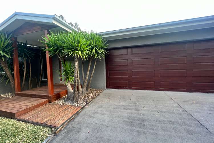 Main view of Homely house listing, 29 Goorama Drive, Cambewarra Village NSW 2540