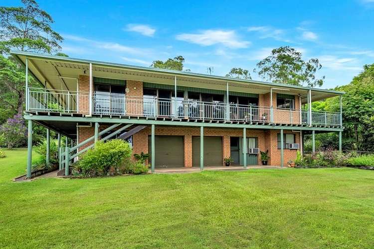 Main view of Homely house listing, 4 Prince Street, Ashby NSW 2463