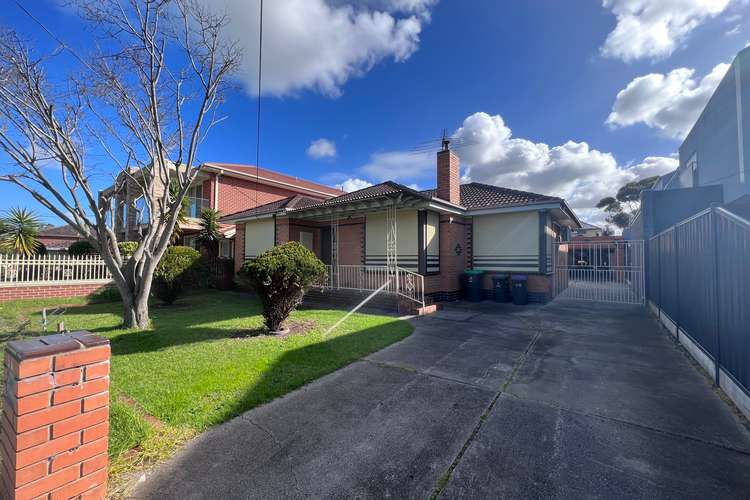 Main view of Homely house listing, 36 Mcintosh Road, Altona North VIC 3025
