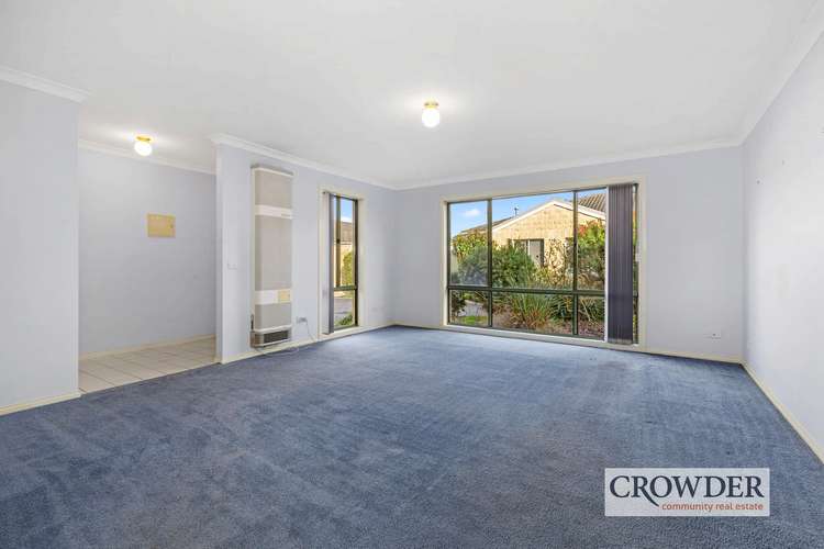 Second view of Homely unit listing, 2/5 Alfred Street, Somerville VIC 3912
