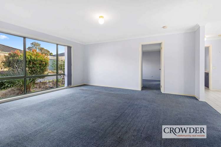Third view of Homely unit listing, 2/5 Alfred Street, Somerville VIC 3912