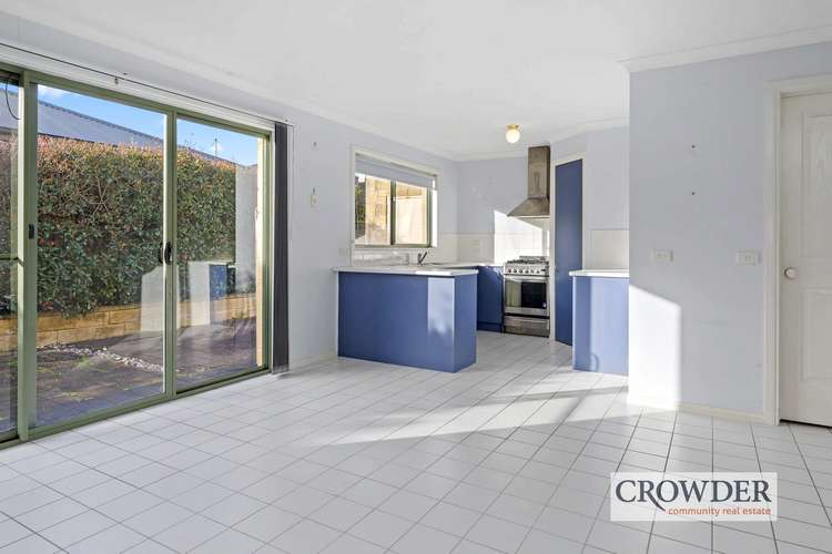 Fourth view of Homely unit listing, 2/5 Alfred Street, Somerville VIC 3912