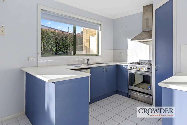 Fifth view of Homely unit listing, 2/5 Alfred Street, Somerville VIC 3912