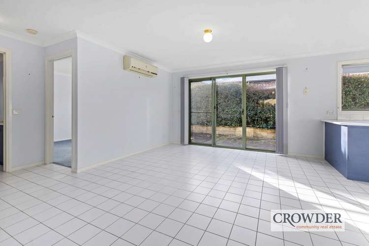 Sixth view of Homely unit listing, 2/5 Alfred Street, Somerville VIC 3912