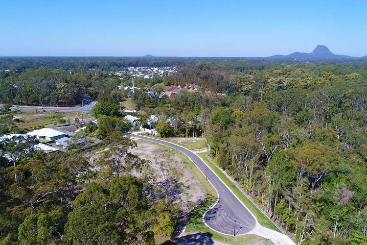 Fourth view of Homely residentialLand listing, 9 Roxton Court, Beerwah QLD 4519