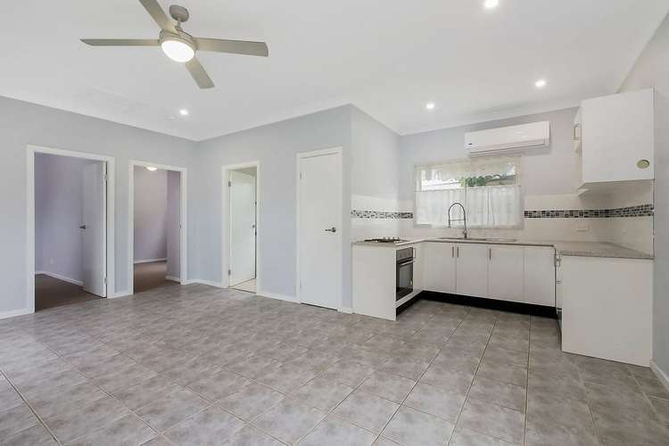 Main view of Homely house listing, 196a Evans Street, South Penrith NSW 2750