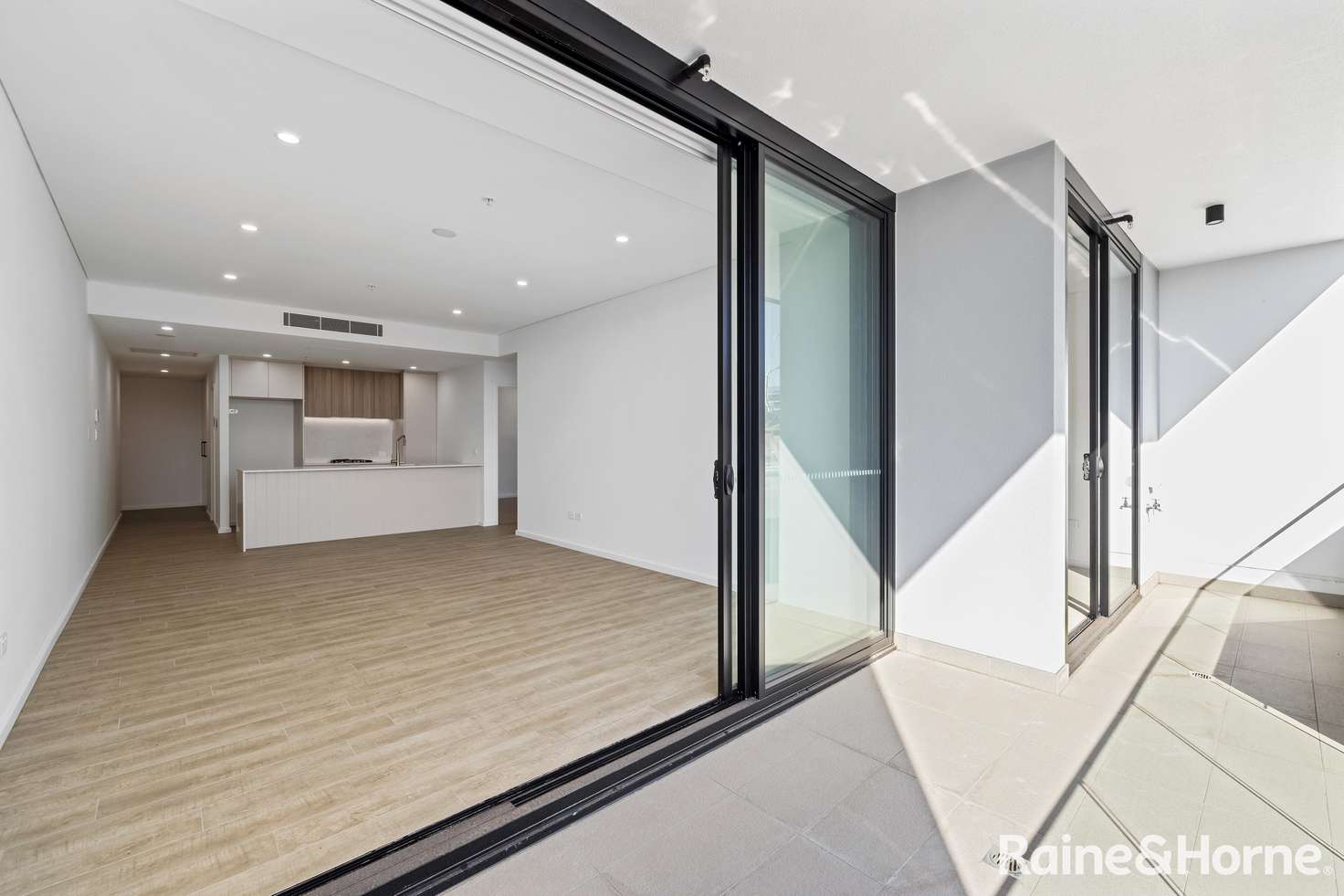 Main view of Homely apartment listing, 209/9 Wyuna Street, Beverley Park NSW 2217