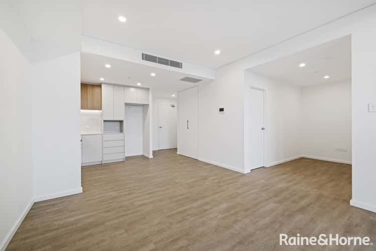 Main view of Homely apartment listing, 209/9 Wyuna Street, Beverley Park NSW 2217