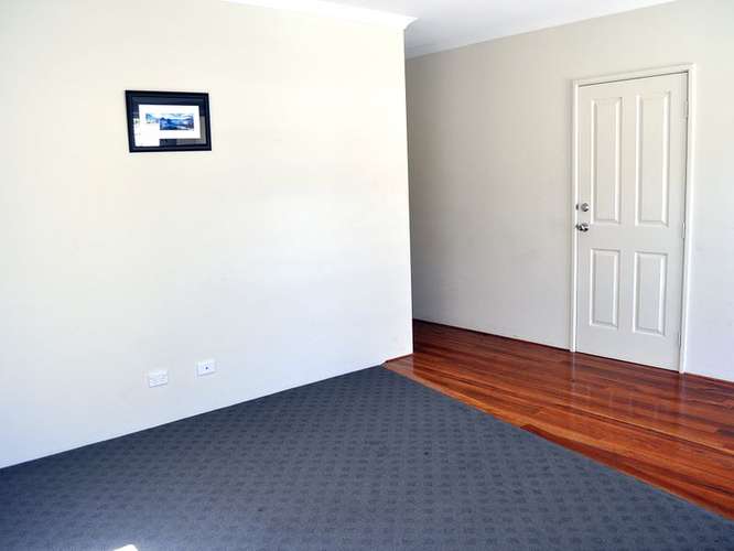 Third view of Homely house listing, 20A Regent Avenue, Mount Pleasant WA 6153