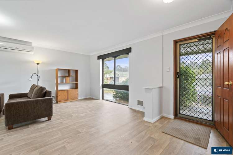 Third view of Homely house listing, 29 Ravenslea Drive, Parkwood WA 6147