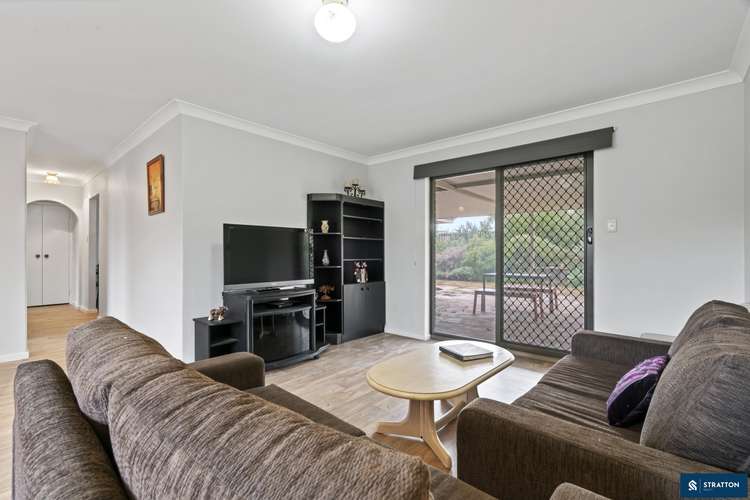 Fifth view of Homely house listing, 29 Ravenslea Drive, Parkwood WA 6147
