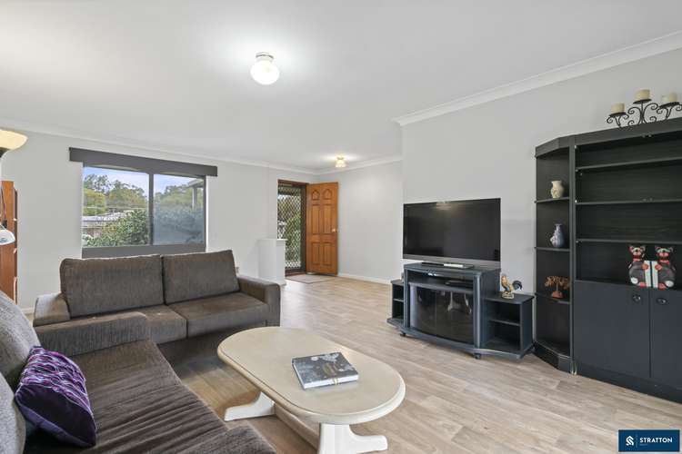 Sixth view of Homely house listing, 29 Ravenslea Drive, Parkwood WA 6147