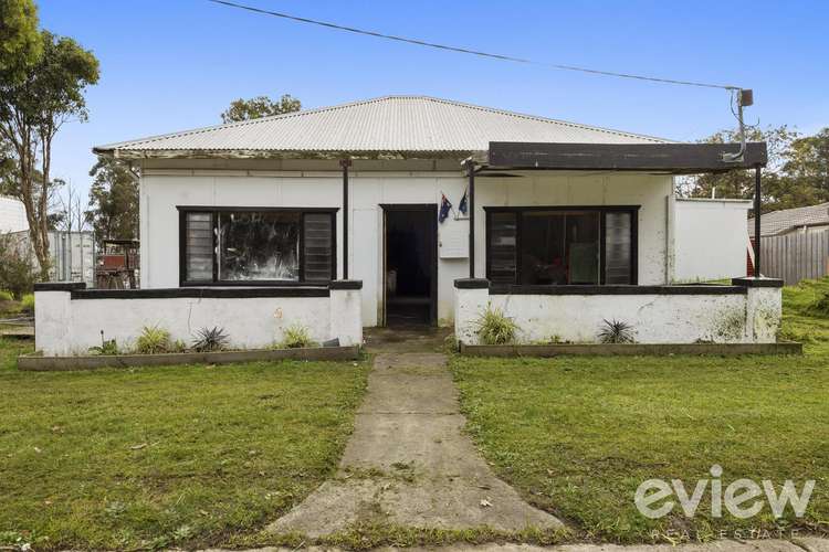 67 Hade Avenue, Bass VIC 3991