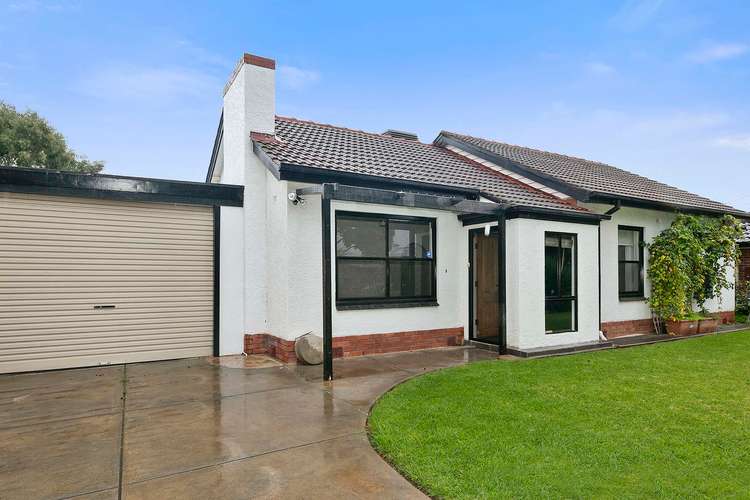 Main view of Homely house listing, 10 Johnstone Road, Oaklands Park SA 5046