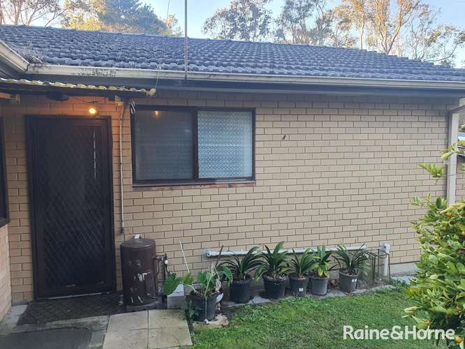 48A Hansens Road, Minto Heights NSW 2566