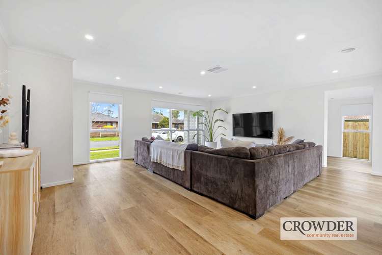 Third view of Homely house listing, 11 Gibson Avenue, Tyabb VIC 3913