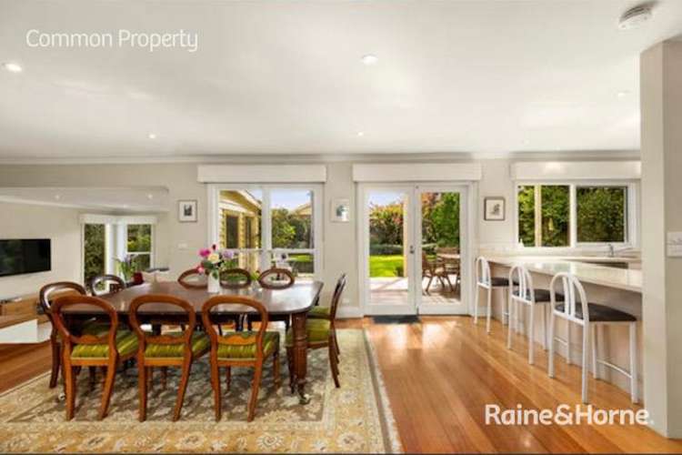Seventh view of Homely house listing, 74 Waverley Street, Moonee Ponds VIC 3039