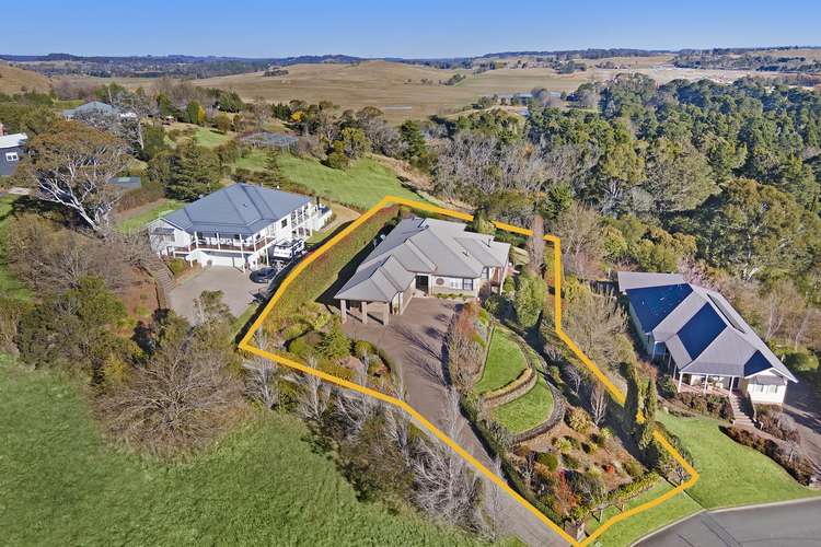 Main view of Homely house listing, 7 Dormie Place, Moss Vale NSW 2577