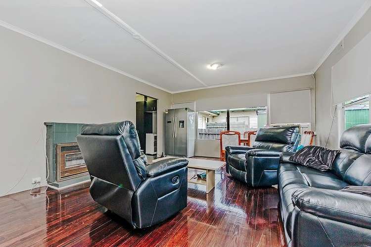 Fourth view of Homely house listing, 1/8 Kingsford Street, Laverton VIC 3028