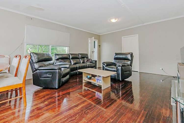 Fifth view of Homely house listing, 1/8 Kingsford Street, Laverton VIC 3028