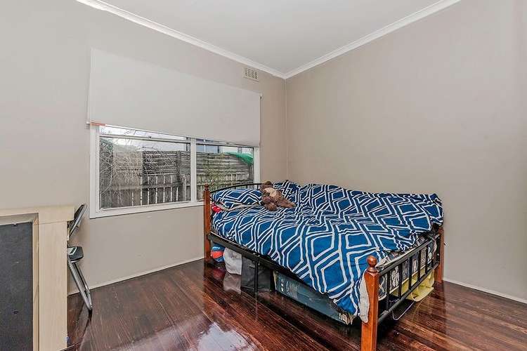 Seventh view of Homely house listing, 1/8 Kingsford Street, Laverton VIC 3028
