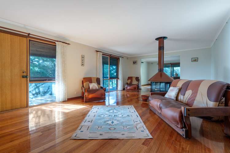 Fourth view of Homely acreageSemiRural listing, 60 Bardwell Drive, Mickleham VIC 3064