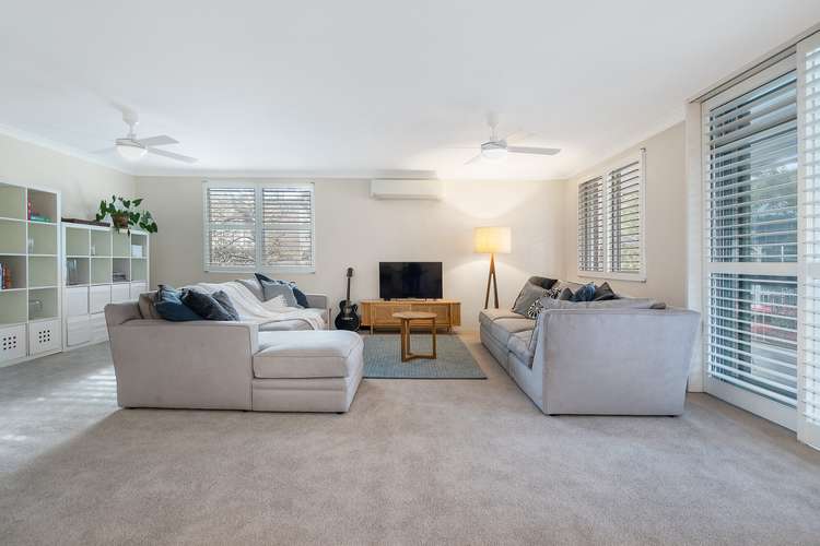 14/268-270 Pacific Highway, Greenwich NSW 2065