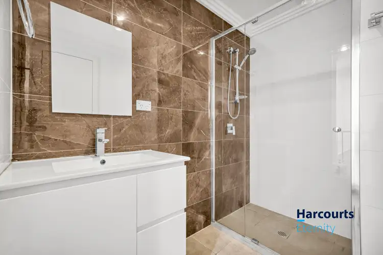 Sixth view of Homely townhouse listing, 7/27c Carinya Rd, Girraween NSW 2145