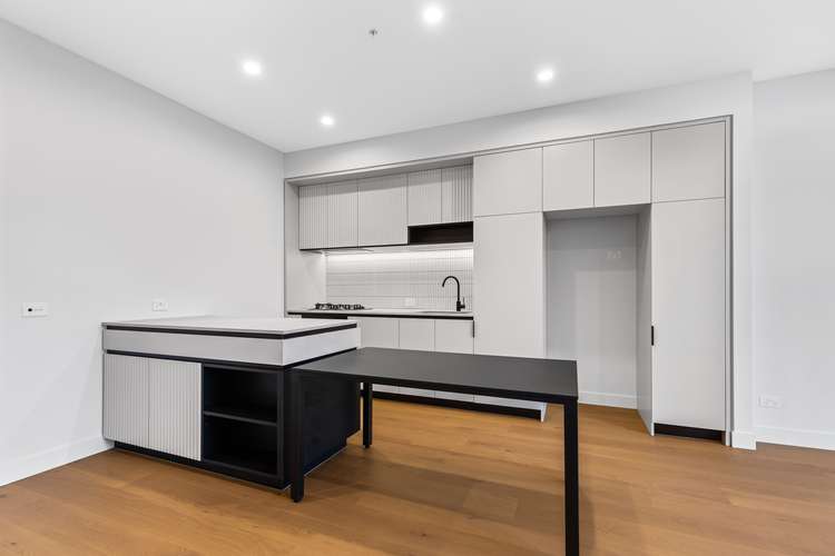 Main view of Homely apartment listing, 2B/28 Foundation Boulevard, Burwood East VIC 3151