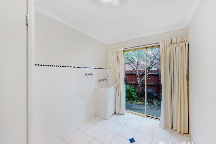 Main view of Homely house listing, 13 Meadow Way, Tarneit VIC 3029