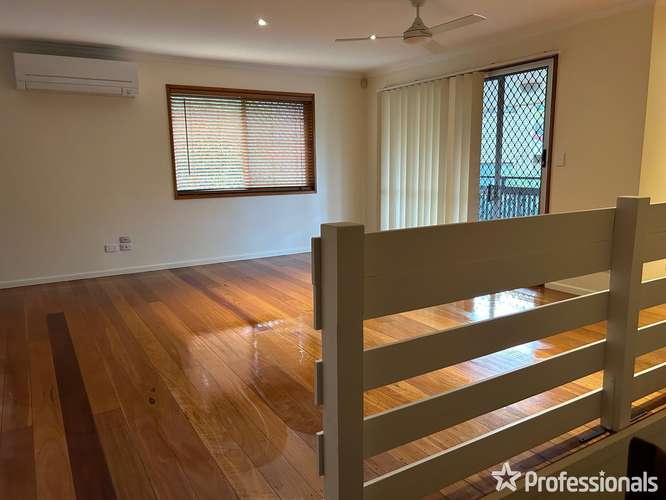 Fifth view of Homely house listing, 81 Indus Street, Camp Hill QLD 4152