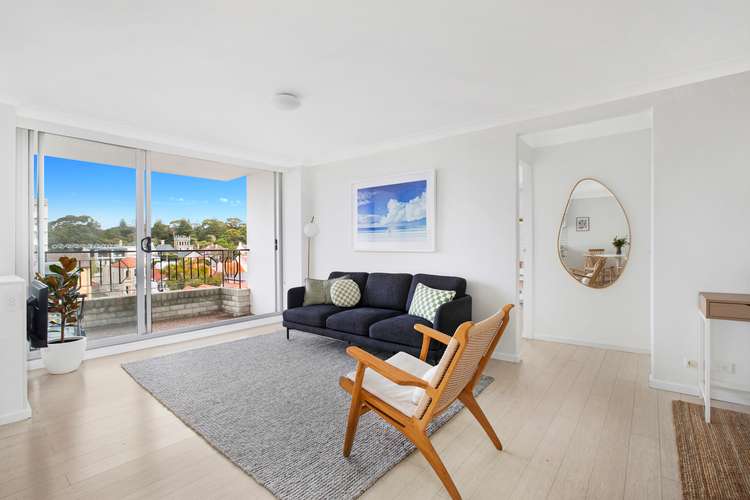 19/19-25 Flood Street, Bondi NSW 2026