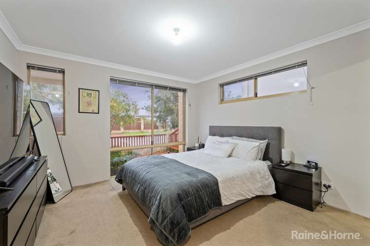 Third view of Homely townhouse listing, 20 Cottage Street, Mandurah WA 6210