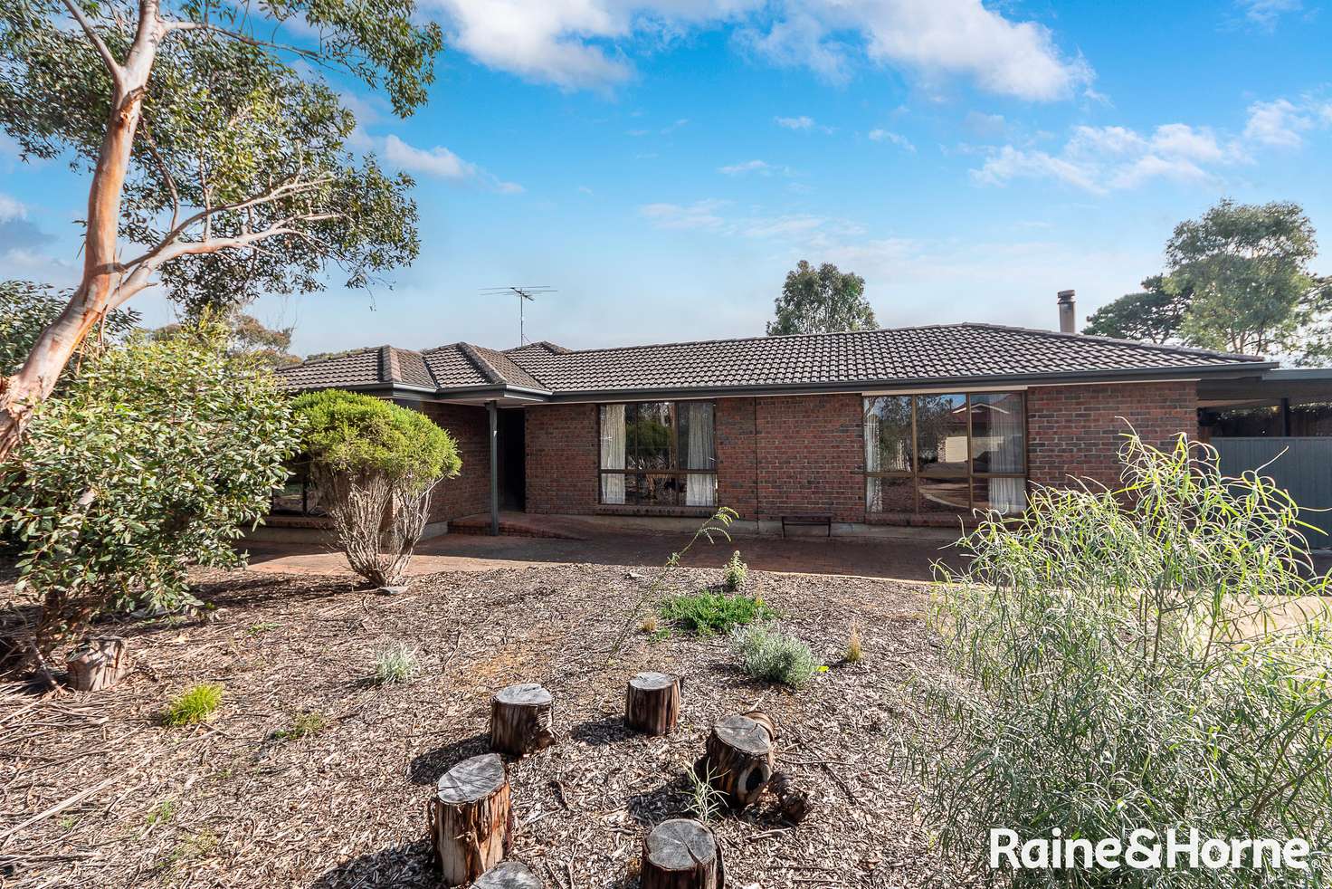 Main view of Homely house listing, 17 Kennedy Crescent, Strathalbyn SA 5255