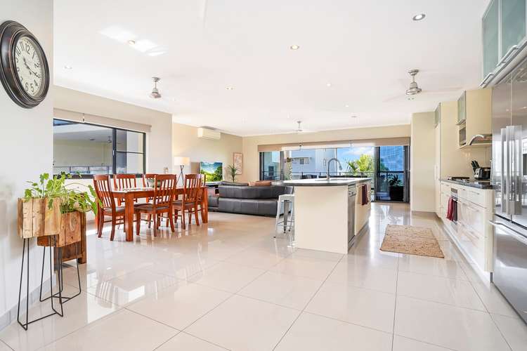 11/12 Brewery Place, Woolner NT 820