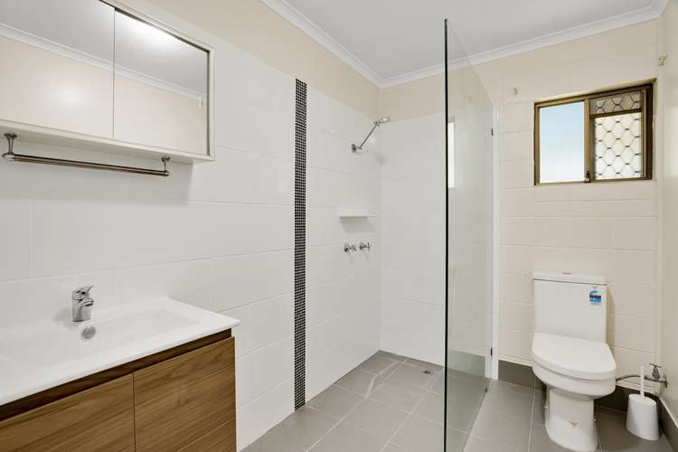 Sixth view of Homely unit listing, 1/15 Beaton Street, West Mackay QLD 4740