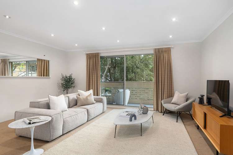 Main view of Homely apartment listing, 21/43 Helen Street, Lane Cove NSW 2066