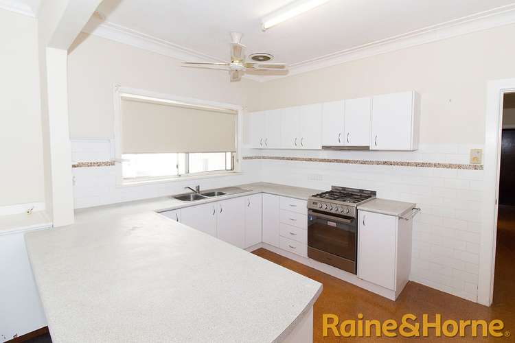 Third view of Homely house listing, 94a Palmer Street, Dubbo NSW 2830