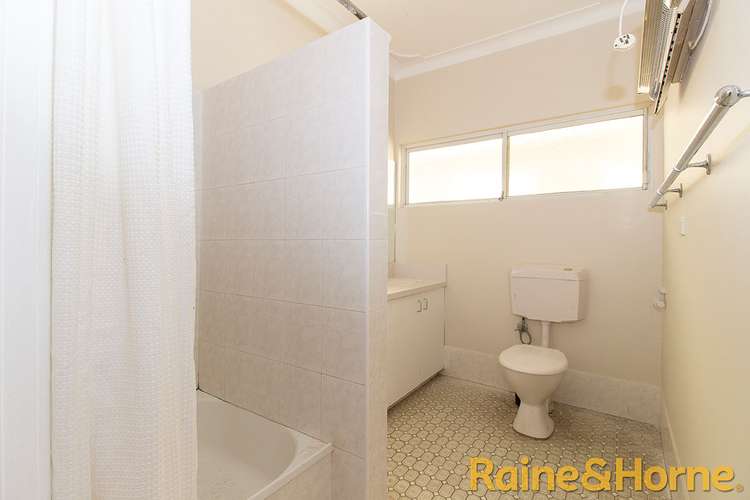 Fifth view of Homely house listing, 94a Palmer Street, Dubbo NSW 2830