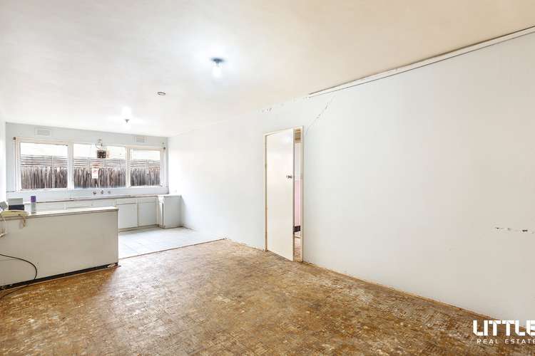 Main view of Homely flat listing, 7/116 Arthurton Road, Northcote VIC 3070