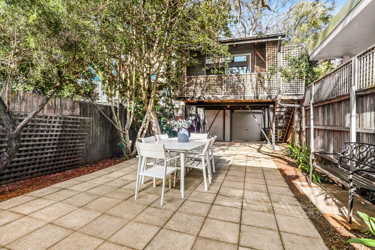 Main view of Homely house listing, 63 Roscoe Street, Bondi Beach NSW 2026