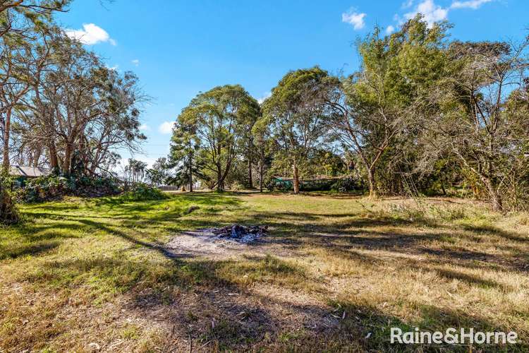 Main view of Homely acreageSemiRural listing, 24 Neich Road, Glenorie NSW 2157