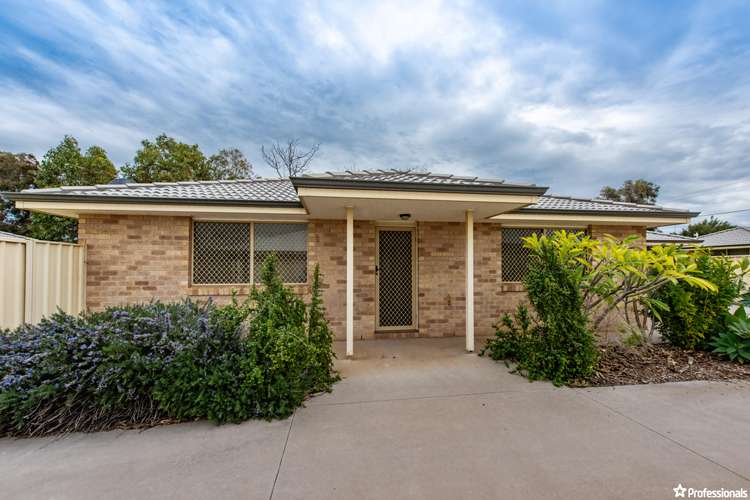 2/246 Place Road, Wonthella WA 6530