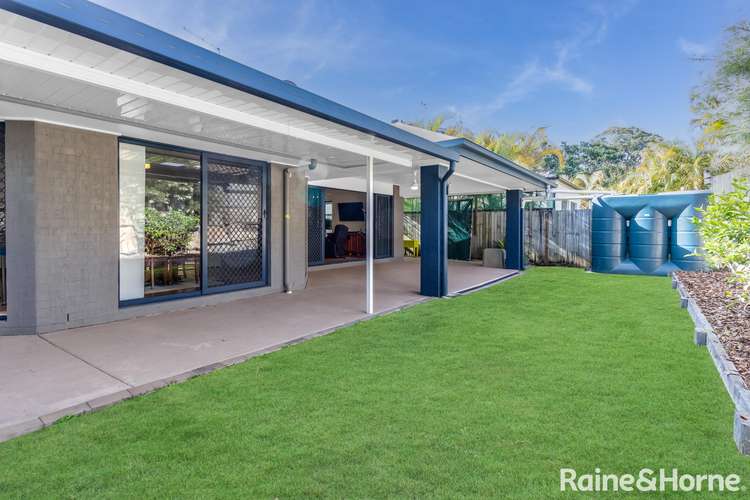 Fifth view of Homely house listing, 8 Darter Close, North Lakes QLD 4509