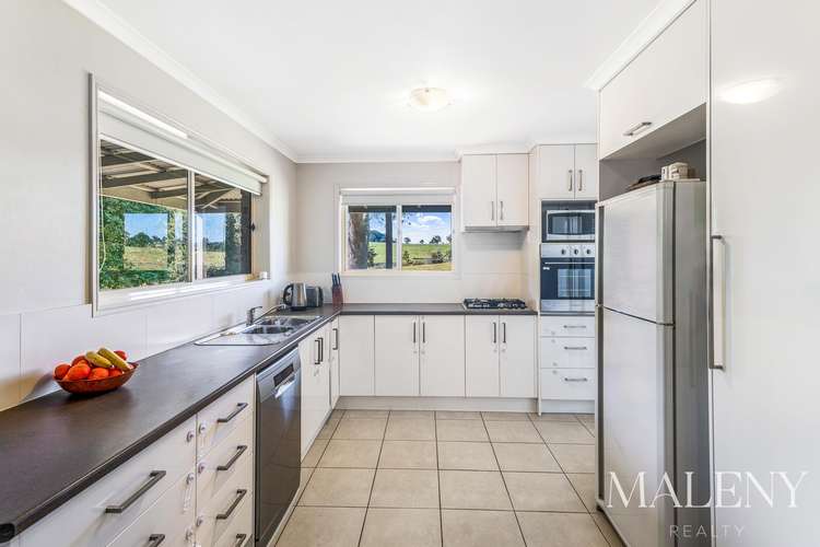 Main view of Homely house listing, 7 Koala Court, Witta QLD 4552