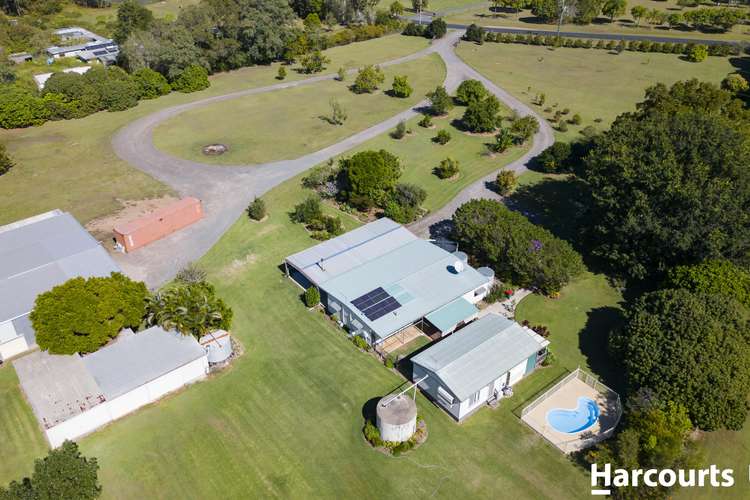 Main view of Homely house listing, 30-38 Cayenne Road, Moodlu QLD 4510