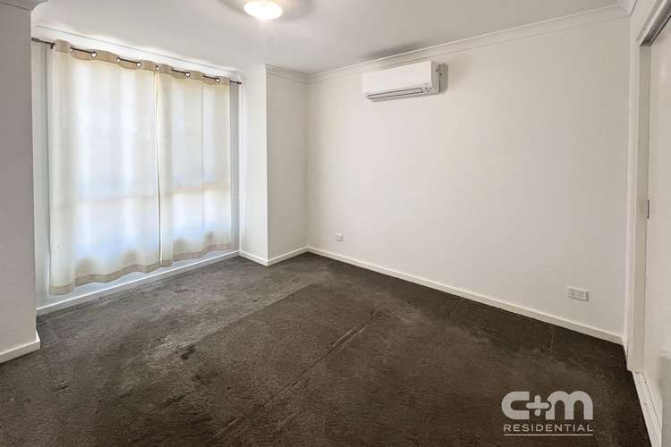 Fifth view of Homely house listing, 48 Smiley Road, Broadmeadows VIC 3047