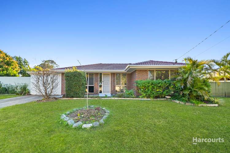 Main view of Homely house listing, 9 Whiteman Street, Crestmead QLD 4132