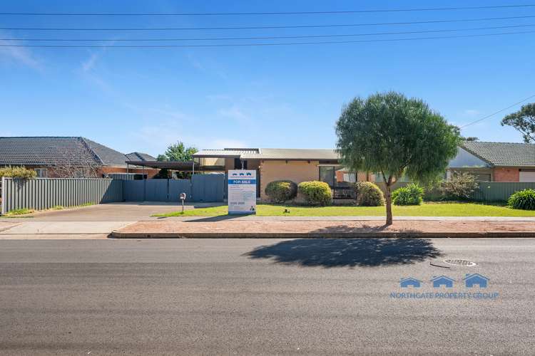 17 Pix Road, Davoren Park SA 5113